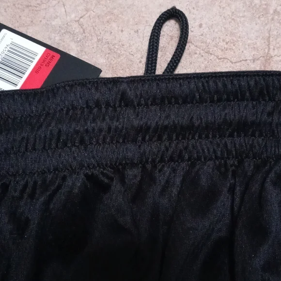 BRAND NEW NIKE MENS BASEBALL SHORT - Picture 14 of 16